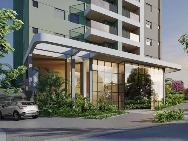 Apartamento venda em Região Geográfica Imediata de Cuiabá, Região Metropolitana do Vale do Rio Cuiabá