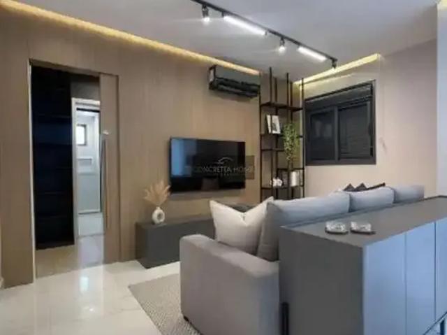 Apartamento venda em Região Geográfica Imediata de Cuiabá, Região Metropolitana do Vale do Rio Cuiabá
