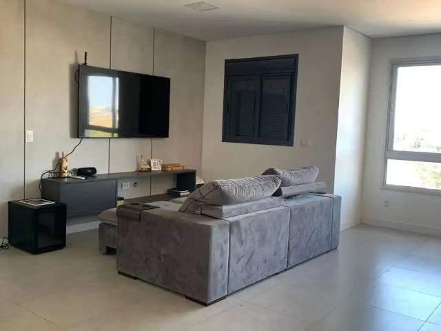 Apartamento venda em Região Geográfica Imediata de Cuiabá, Região Metropolitana do Vale do Rio Cuiabá