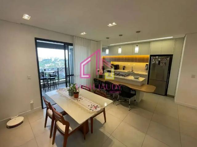 Apartamento venda em Região Geográfica Imediata de Cuiabá, Região Metropolitana do Vale do Rio Cuiabá