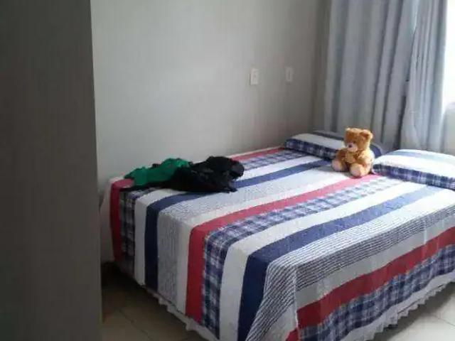 Apartamento venda em Região Geográfica Imediata de Cuiabá, Região Metropolitana do Vale do Rio Cuiabá