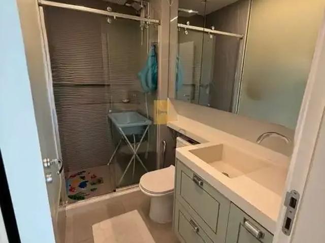 Apartamento venda em Região Geográfica Imediata de Cuiabá, Região Metropolitana do Vale do Rio Cuiabá