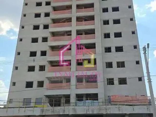 Apartamento venda em Região Geográfica Imediata de Cuiabá, Região Metropolitana do Vale do Rio Cuiabá