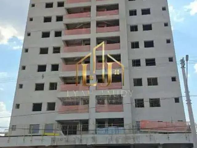 Apartamento venda em Região Geográfica Imediata de Cuiabá, Região Metropolitana do Vale do Rio Cuiabá