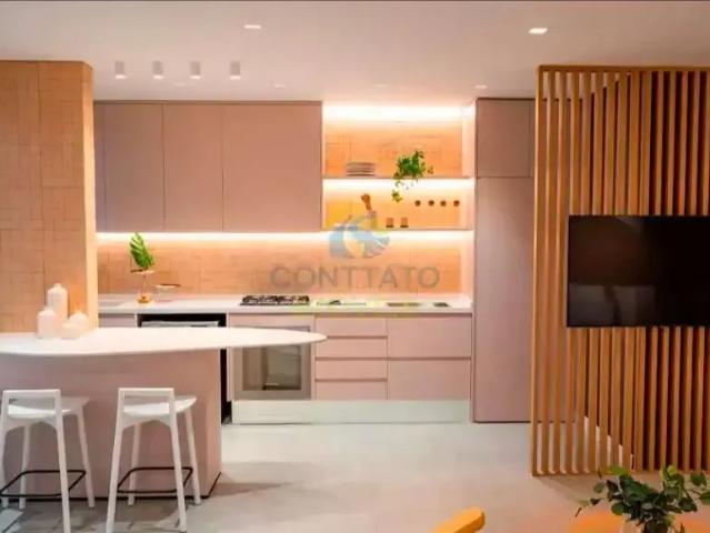 Apartamento venda em Região Geográfica Imediata de Cuiabá, Região Metropolitana do Vale do Rio Cuiabá