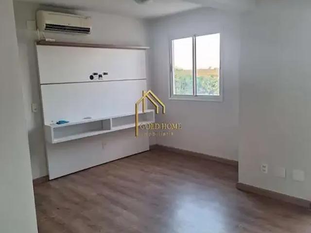 Apartamento venda em Região Geográfica Imediata de Cuiabá, Região Metropolitana do Vale do Rio Cuiabá