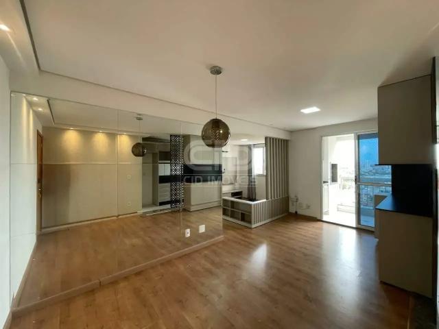 Apartamento venda em Região Geográfica Imediata de Cuiabá, Região Metropolitana do Vale do Rio Cuiabá