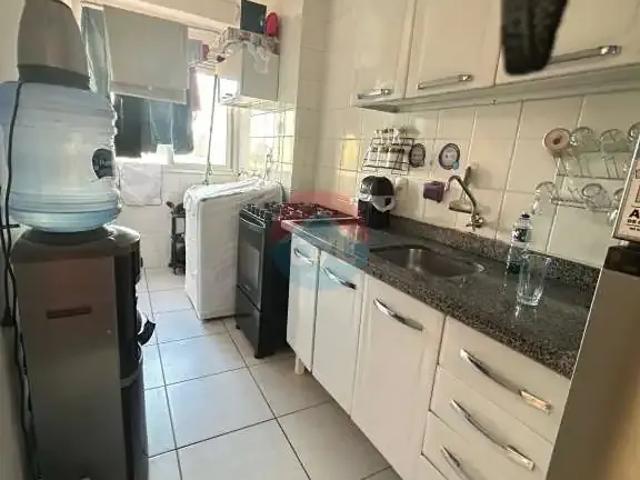Apartamento venda em Região Geográfica Imediata de Cuiabá, Região Metropolitana do Vale do Rio Cuiabá