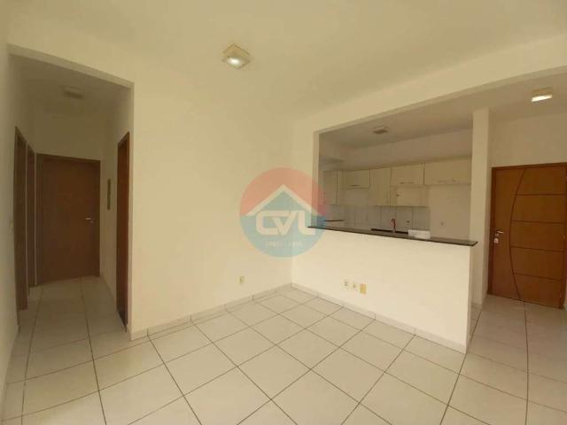 Apartamento venda em Região Geográfica Imediata de Cuiabá, Região Metropolitana do Vale do Rio Cuiabá