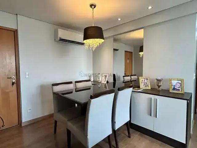 Apartamento venda em Região Geográfica Imediata de Cuiabá, Região Metropolitana do Vale do Rio Cuiabá