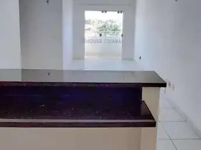 Apartamento venda em Região Geográfica Imediata de Cuiabá, Região Metropolitana do Vale do Rio Cuiabá