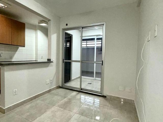 Apartamento venda em Região Geográfica Imediata de Cuiabá, Região Metropolitana do Vale do Rio Cuiabá