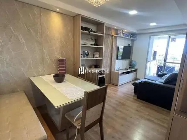Apartamento venda em Região Geográfica Imediata de Cuiabá, Região Metropolitana do Vale do Rio Cuiabá