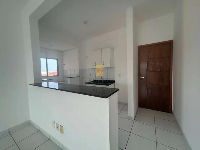 Apartamento venda em Região Geográfica Imediata de Cuiabá, Região Metropolitana do Vale do Rio Cuiabá