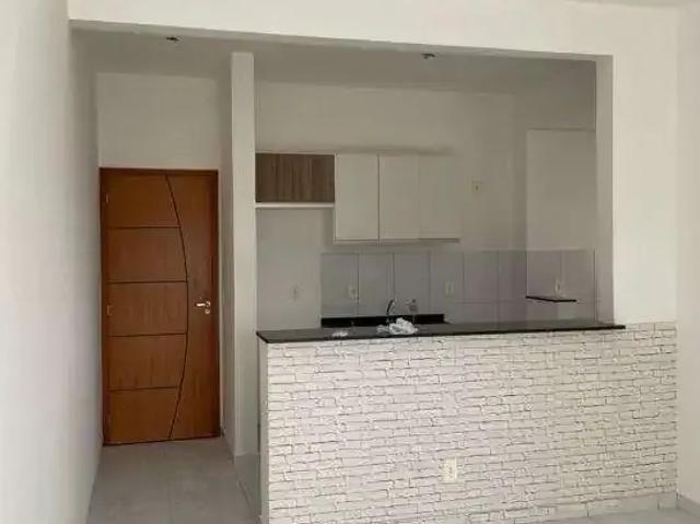 Apartamento venda em Região Geográfica Imediata de Cuiabá, Região Metropolitana do Vale do Rio Cuiabá