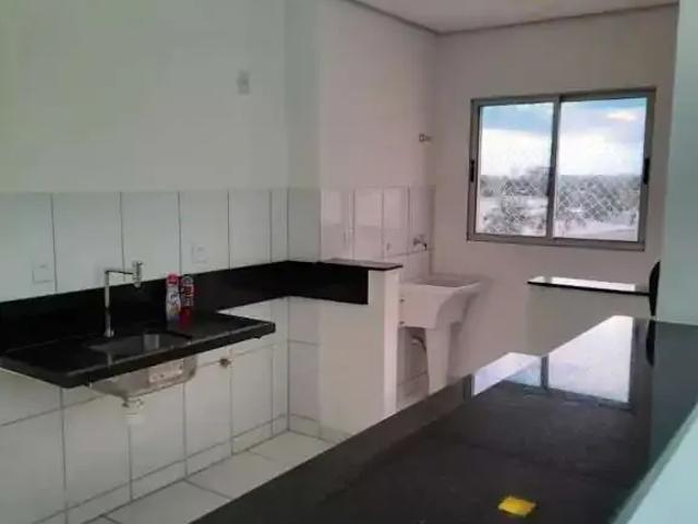 Apartamento venda em Região Geográfica Imediata de Cuiabá, Região Metropolitana do Vale do Rio Cuiabá
