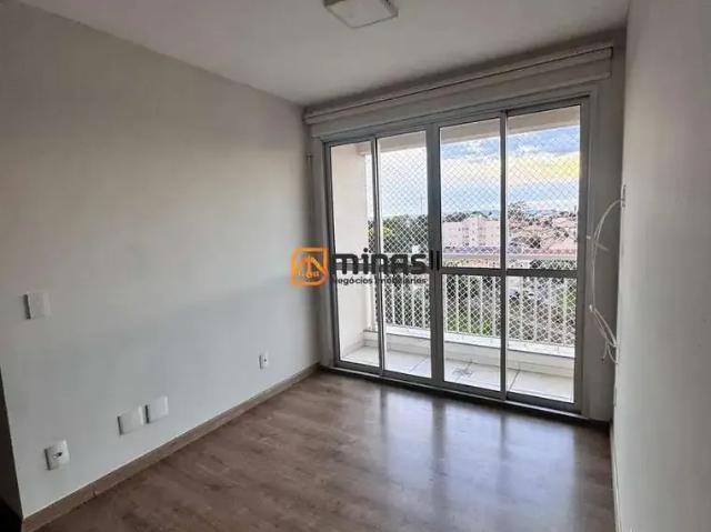 Apartamento venda em Região Geográfica Imediata de Cuiabá, Região Metropolitana do Vale do Rio Cuiabá