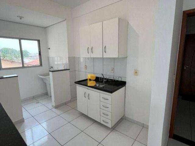 Apartamento venda em Região Geográfica Imediata de Cuiabá, Região Metropolitana do Vale do Rio Cuiabá