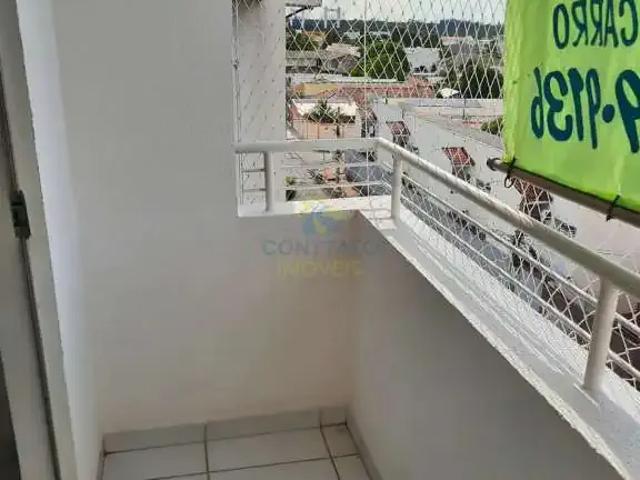 Apartamento venda em Região Geográfica Imediata de Cuiabá, Região Metropolitana do Vale do Rio Cuiabá