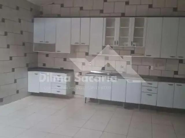 Apartamento venda em Região Geográfica Imediata de Cuiabá, Região Metropolitana do Vale do Rio Cuiabá