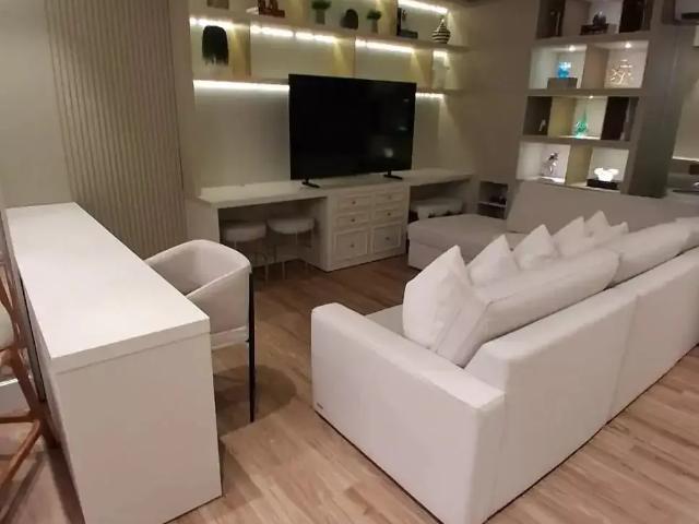 Apartamento venda em Região Geográfica Imediata de Cuiabá, Região Metropolitana do Vale do Rio Cuiabá