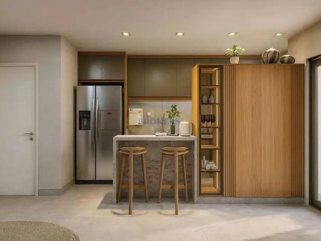 Apartamento venda em Região Geográfica Imediata de Cuiabá, Região Metropolitana do Vale do Rio Cuiabá