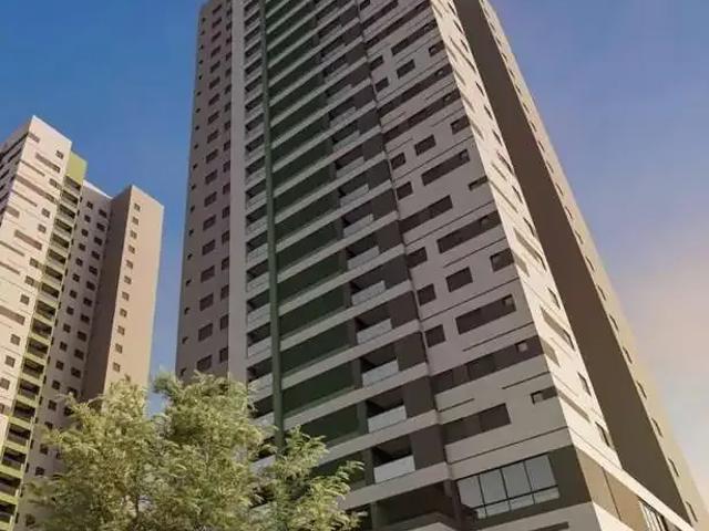 Apartamento venda em Região Geográfica Imediata de Cuiabá, Região Metropolitana do Vale do Rio Cuiabá