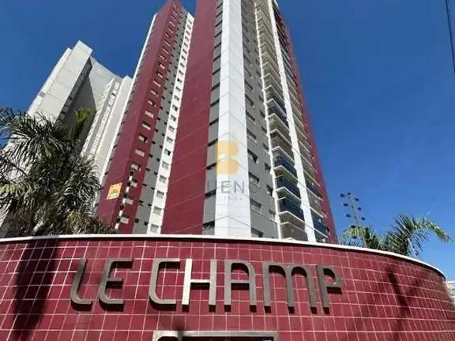 Apartamento venda em Região Geográfica Imediata de Cuiabá, Região Metropolitana do Vale do Rio Cuiabá