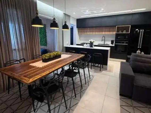 Apartamento venda em Região Geográfica Imediata de Cuiabá, Região Metropolitana do Vale do Rio Cuiabá