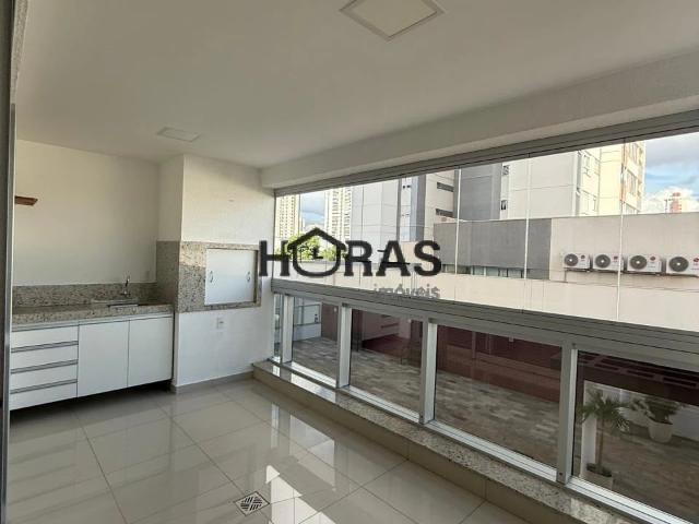 Apartamento venda em Região Geográfica Imediata de Cuiabá, Região Metropolitana do Vale do Rio Cuiabá