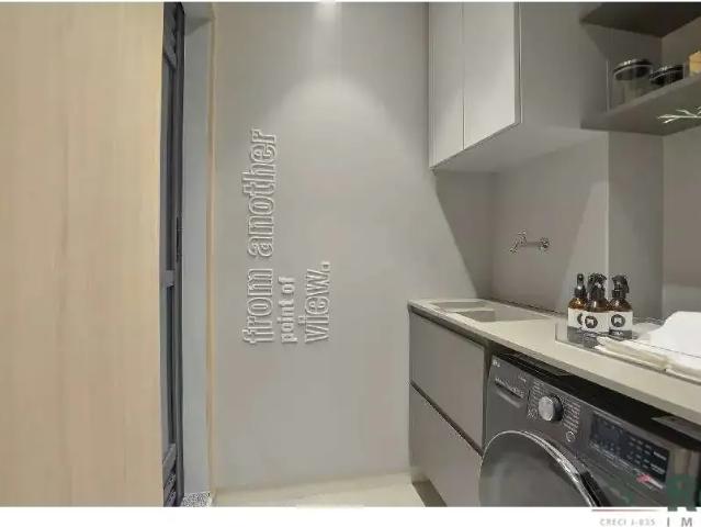 Apartamento venda em Região Geográfica Imediata de Cuiabá, Região Metropolitana do Vale do Rio Cuiabá
