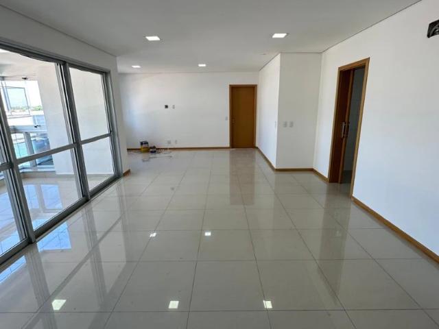 Apartamento venda em Região Geográfica Imediata de Cuiabá, Região Metropolitana do Vale do Rio Cuiabá