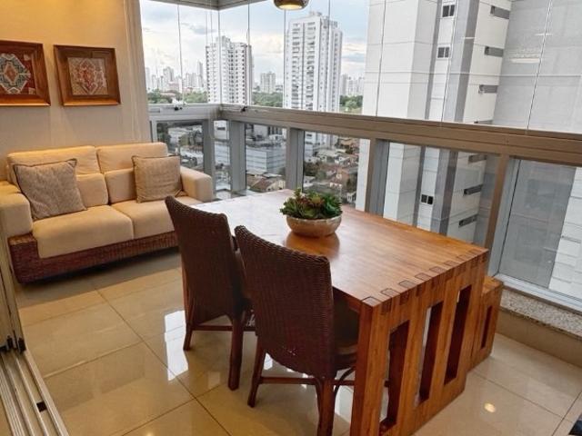 Apartamento venda em Região Geográfica Imediata de Cuiabá, Região Metropolitana do Vale do Rio Cuiabá