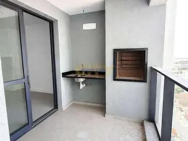 Apartamento venda em Região Geográfica Imediata de Cuiabá, Região Metropolitana do Vale do Rio Cuiabá