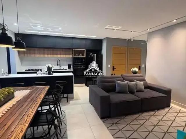 Apartamento venda em Região Geográfica Imediata de Cuiabá, Região Metropolitana do Vale do Rio Cuiabá