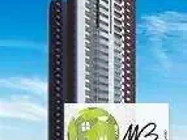Apartamento venda em Região Geográfica Imediata de Cuiabá, Região Metropolitana do Vale do Rio Cuiabá