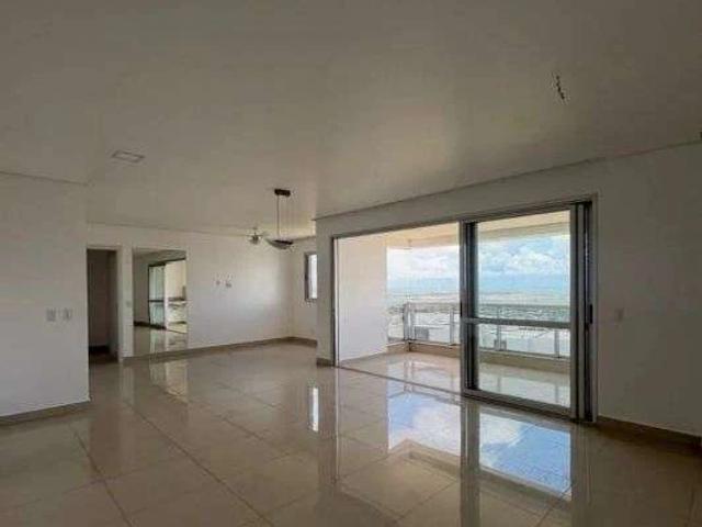 Apartamento venda em Região Geográfica Imediata de Cuiabá, Região Metropolitana do Vale do Rio Cuiabá