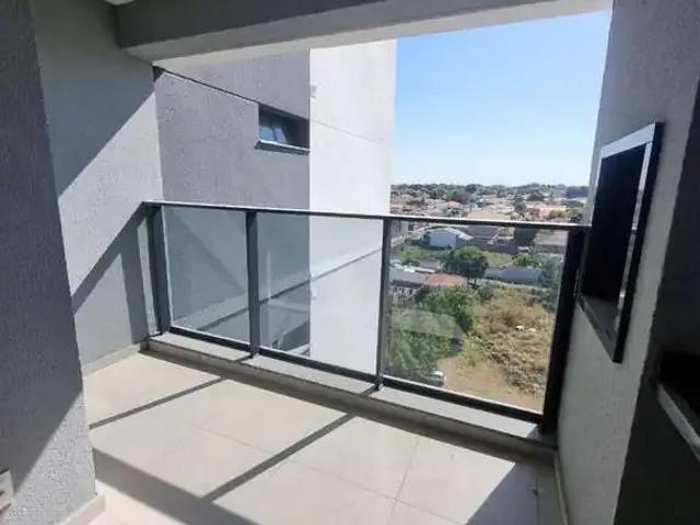 Apartamento venda em Região Geográfica Imediata de Cuiabá, Região Metropolitana do Vale do Rio Cuiabá