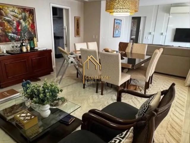 Apartamento venda em Região Geográfica Imediata de Cuiabá, Região Metropolitana do Vale do Rio Cuiabá