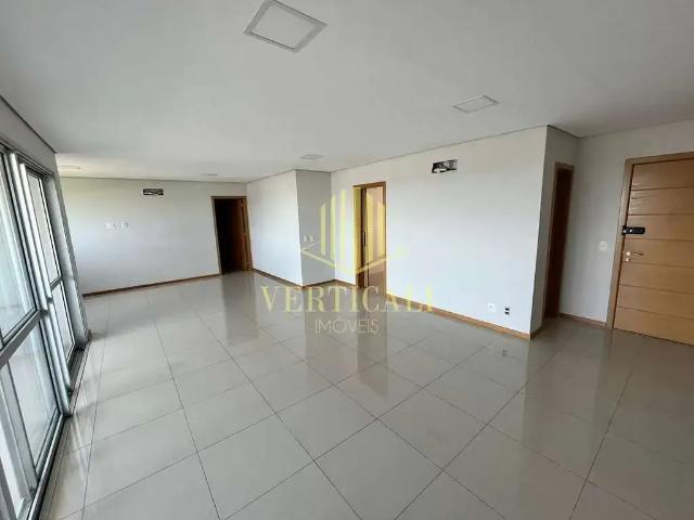 Apartamento venda em Região Geográfica Imediata de Cuiabá, Região Metropolitana do Vale do Rio Cuiabá