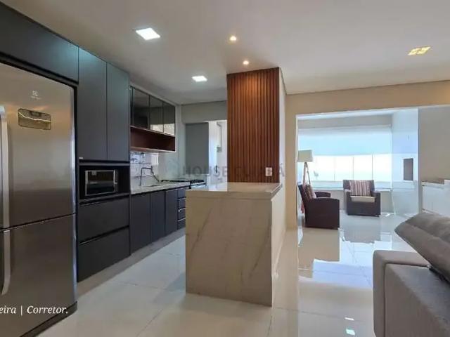 Apartamento venda em Região Geográfica Imediata de Cuiabá, Região Metropolitana do Vale do Rio Cuiabá