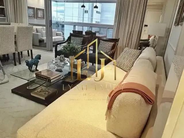 Apartamento venda em Região Geográfica Imediata de Cuiabá, Região Metropolitana do Vale do Rio Cuiabá