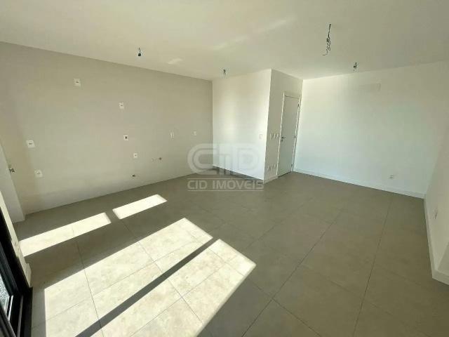 Apartamento venda em Região Geográfica Imediata de Cuiabá, Região Metropolitana do Vale do Rio Cuiabá