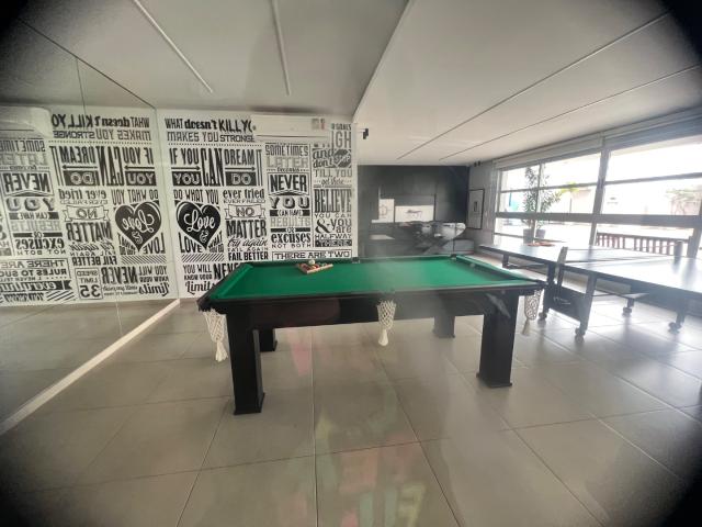 Apartamento venda em Região Geográfica Imediata de Cuiabá, Região Metropolitana do Vale do Rio Cuiabá