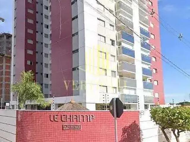 Apartamento venda em Região Geográfica Imediata de Cuiabá, Região Metropolitana do Vale do Rio Cuiabá