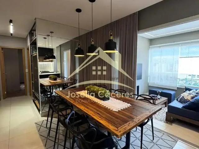 Apartamento venda em Região Geográfica Imediata de Cuiabá, Região Metropolitana do Vale do Rio Cuiabá