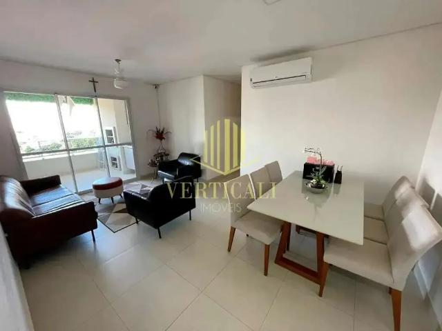 Apartamento venda em Região Geográfica Imediata de Cuiabá, Região Metropolitana do Vale do Rio Cuiabá