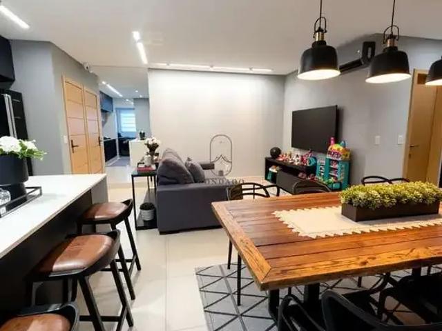 Apartamento venda em Região Geográfica Imediata de Cuiabá, Região Metropolitana do Vale do Rio Cuiabá