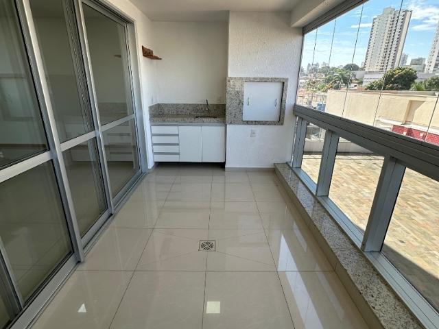 Apartamento venda em Região Geográfica Imediata de Cuiabá, Região Metropolitana do Vale do Rio Cuiabá