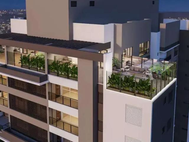 Apartamento venda em Região Geográfica Imediata de Cuiabá, Região Metropolitana do Vale do Rio Cuiabá